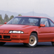 Illustration for article titled My Entire Family Drove Our 1989 Pontiac Grand Prix, The Car That Taught Me How to Love Cars